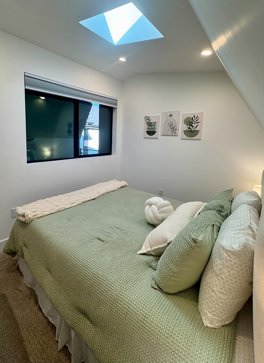 Furnished Finder property 890774_1 photo 15