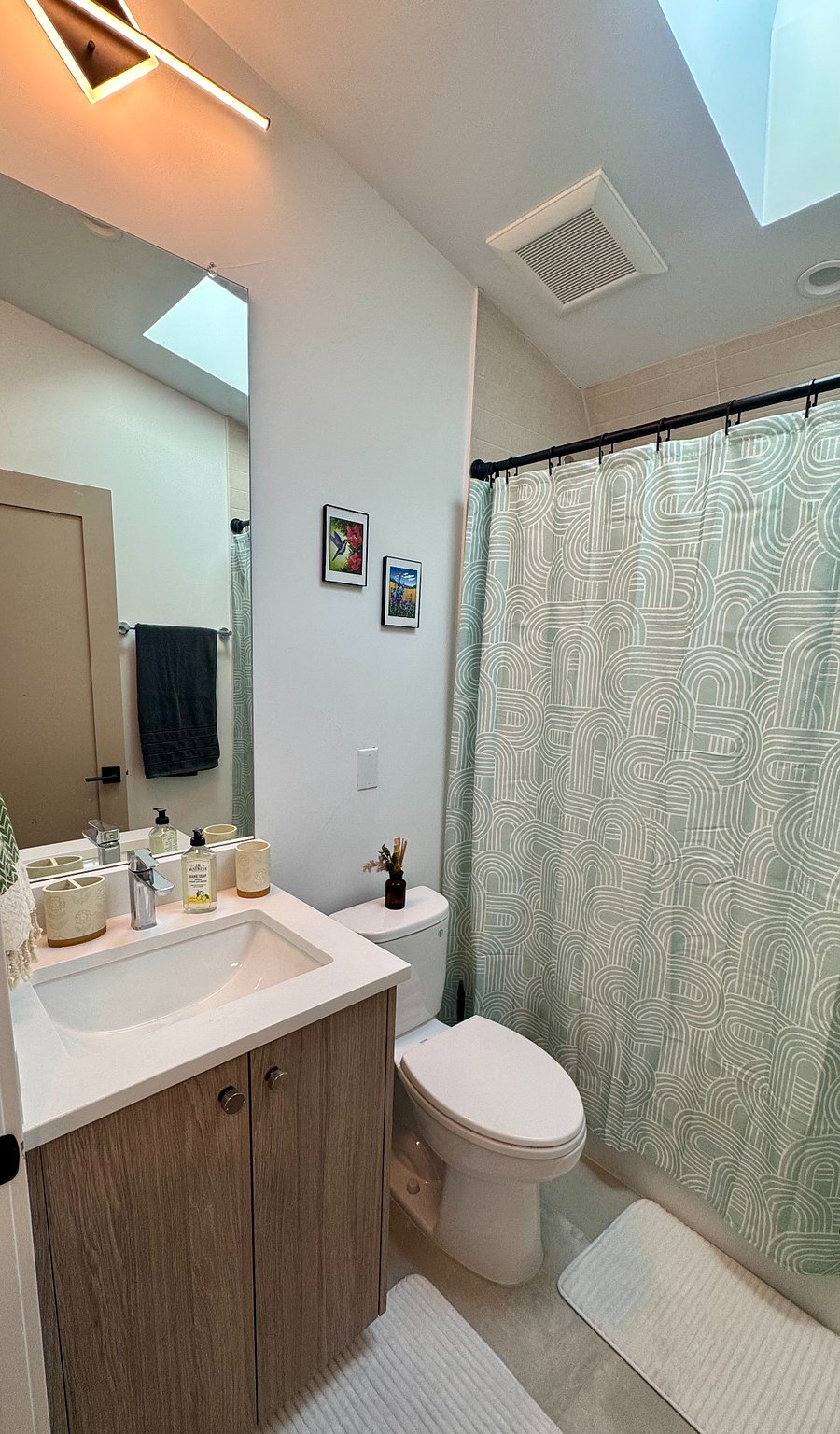 Furnished Finder property 890774_1 photo 17