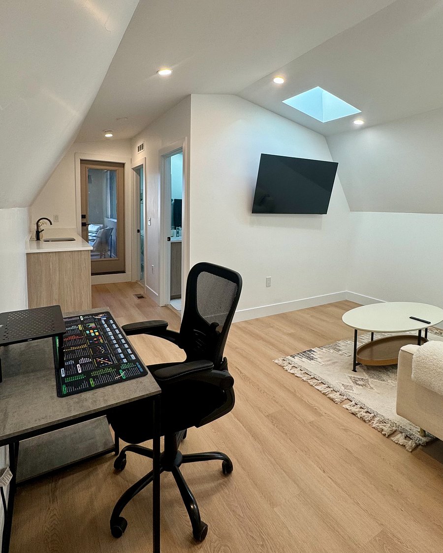 Furnished Finder property 890774_1 photo 11