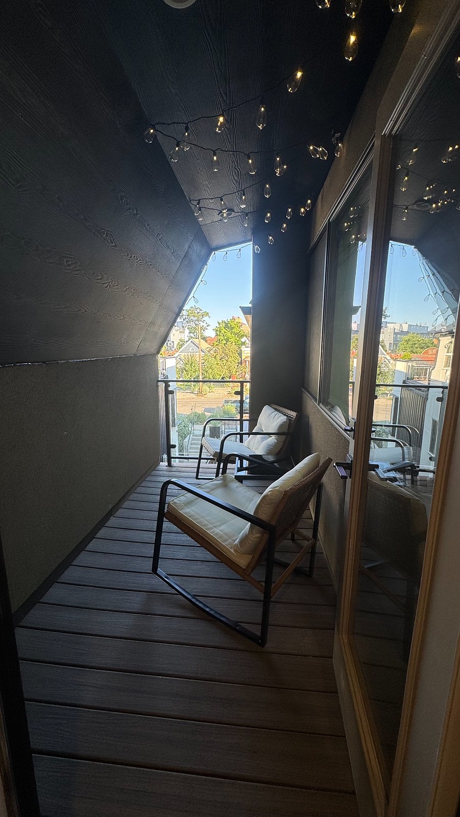 Furnished Finder property 890774_1 photo 19
