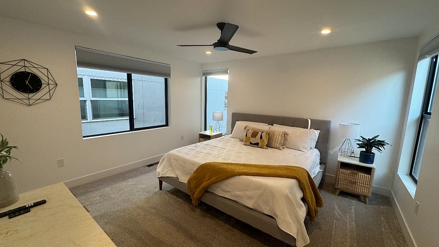 Furnished Finder property 890774_1 photo 7