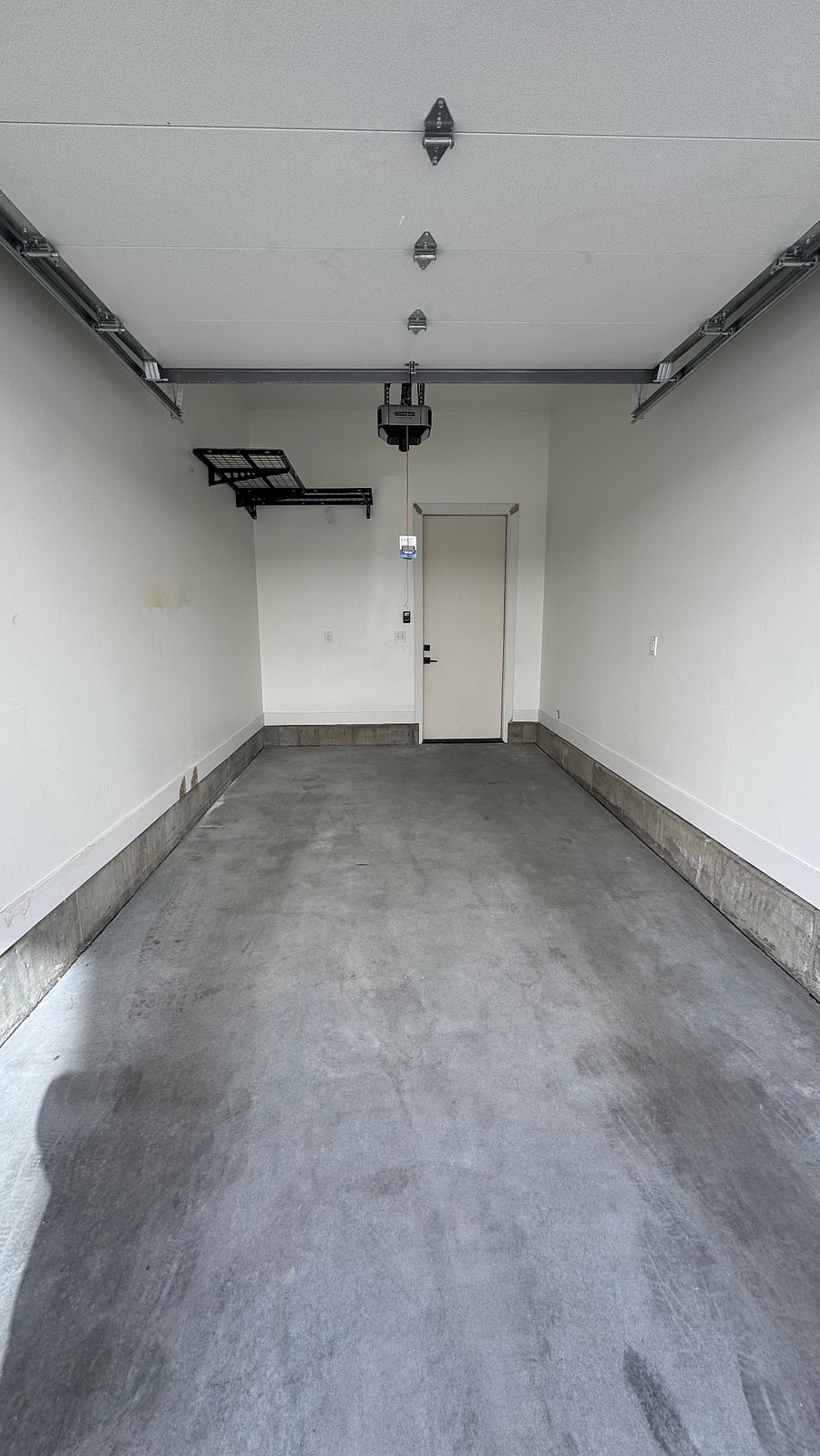 Furnished Finder property 890774_1 photo 23