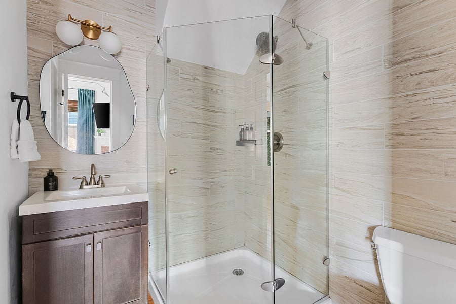 Furnished Finder property 890775_1 photo 4