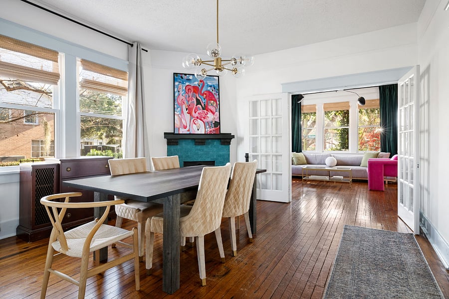 Furnished Finder property 890775_1 photo 7
