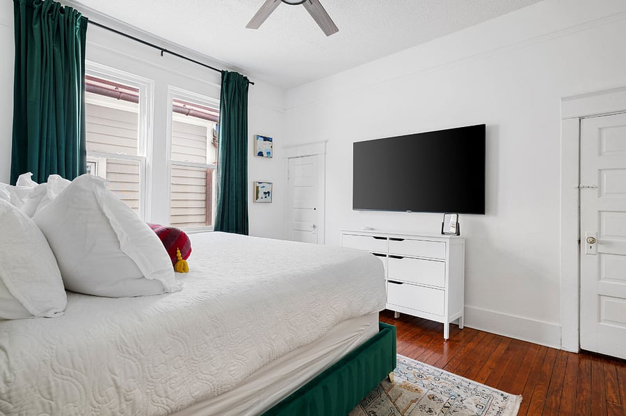 Furnished Finder property 890775_1 photo 12