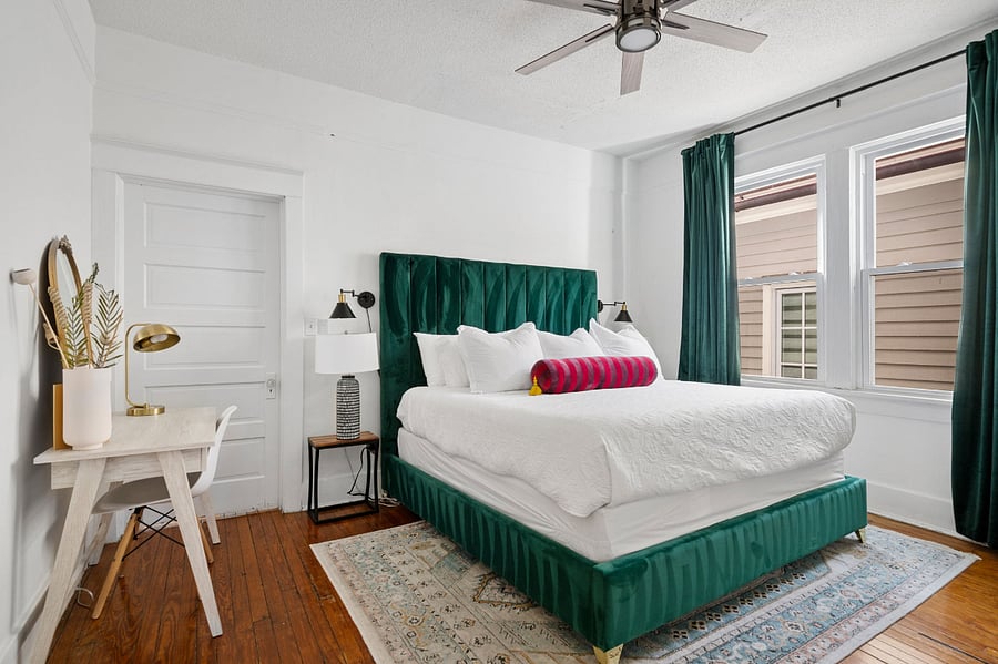 Furnished Finder property 890775_1 photo 13