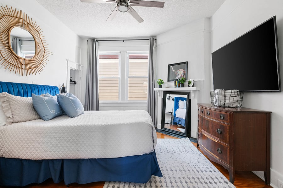 Furnished Finder property 890775_1 photo 15