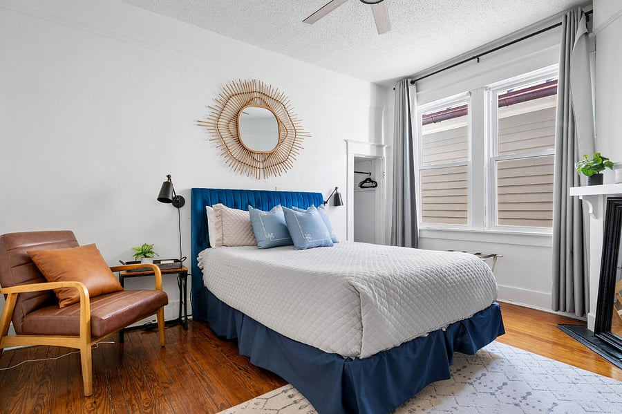 Furnished Finder property 890775_1 photo 16