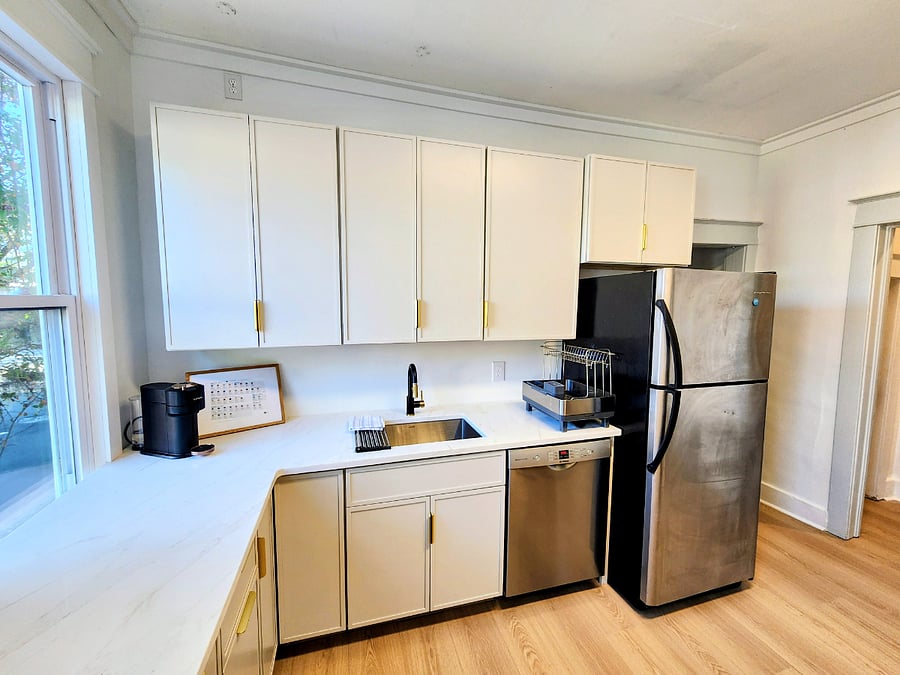 Furnished Finder property 890775_1 photo 10