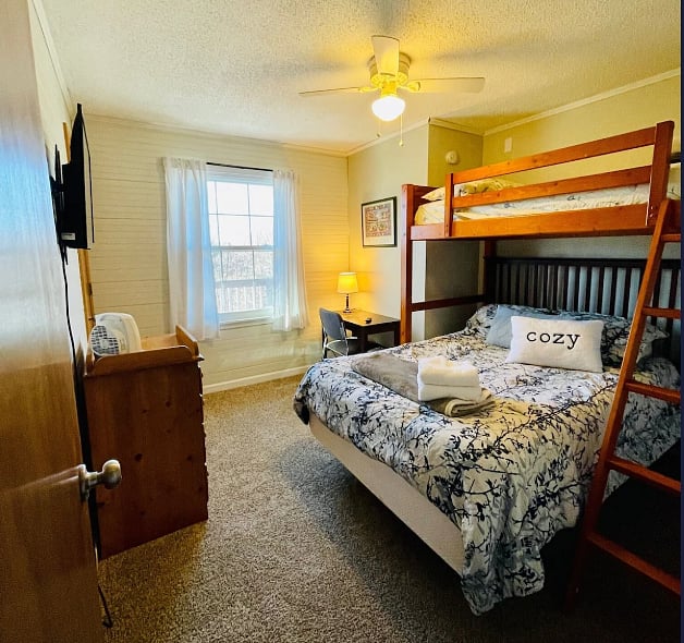 Furnished Finder property 890776_1 photo 7