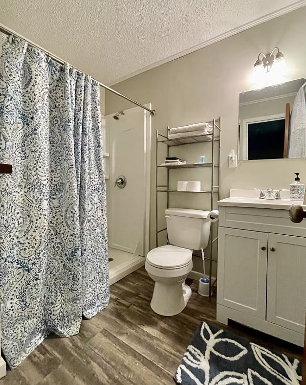 Furnished Finder property 890776_1 photo 8