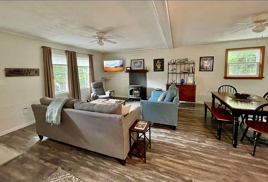 Furnished Finder property 890776_1 photo 3