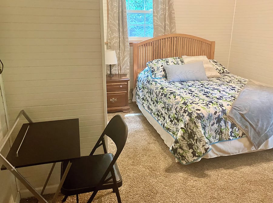 Furnished Finder property 890776_1 photo 6