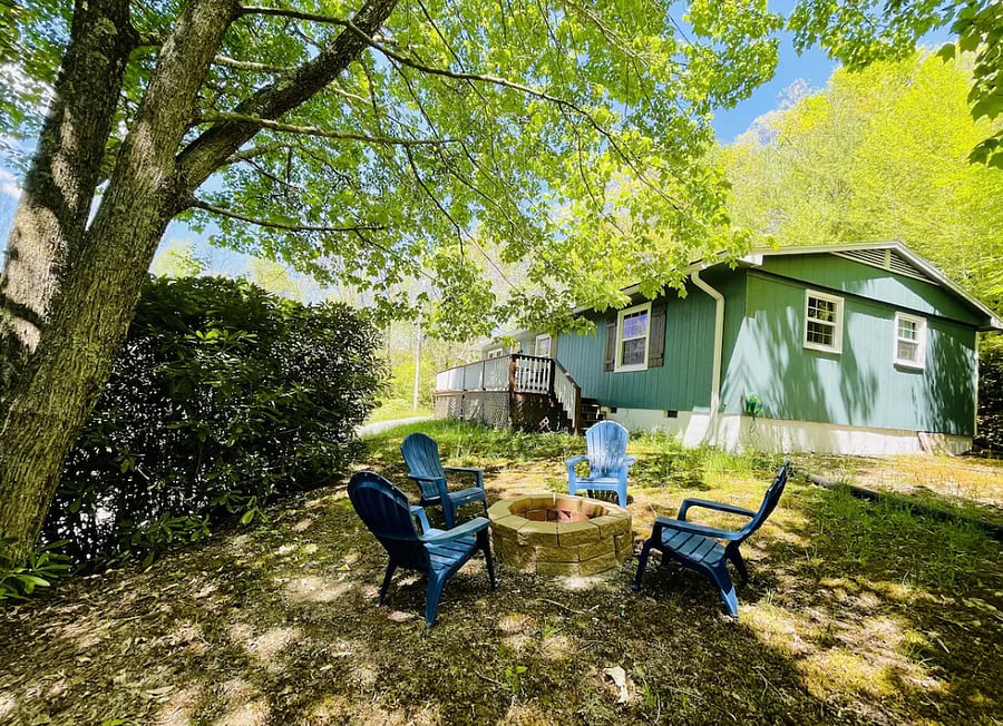 Furnished Finder property 890776_1 photo 10