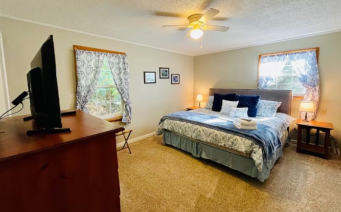 Furnished Finder property 890776_1 photo 5
