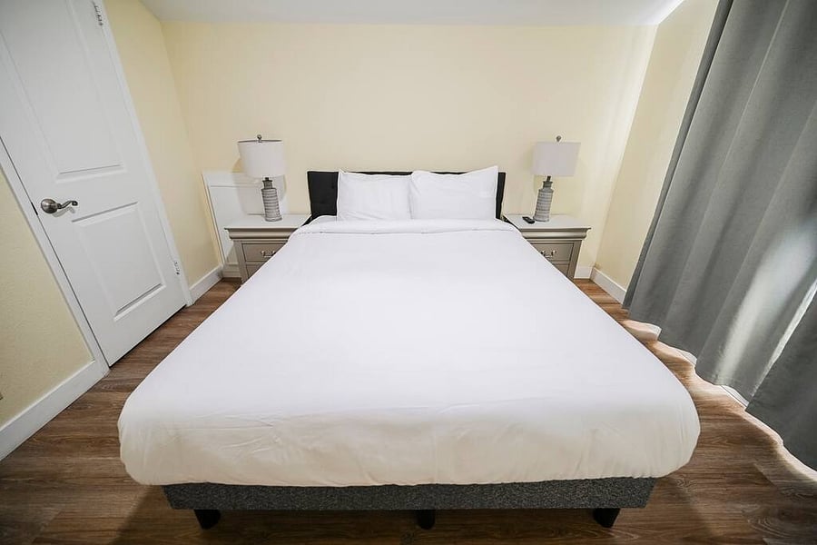 Furnished Finder property 890780_1 photo 9