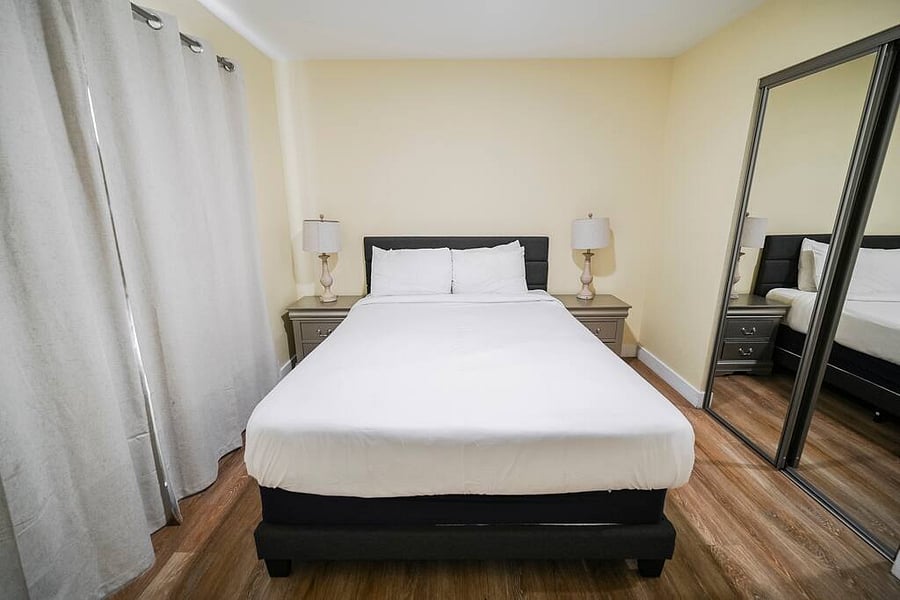 Furnished Finder property 890780_1 photo 7