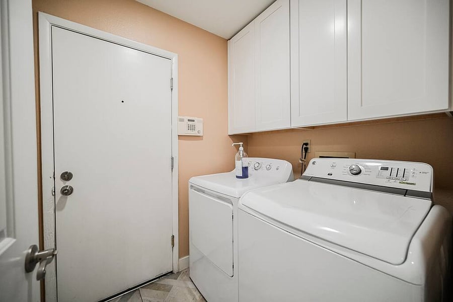 Furnished Finder property 890780_1 photo 4