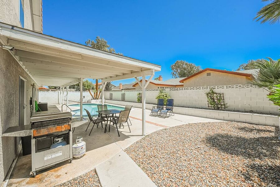 Furnished Finder property 890780_1 photo 13
