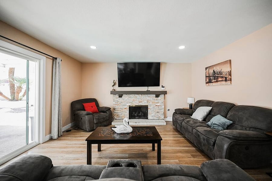 Furnished Finder property 890780_1 photo 14