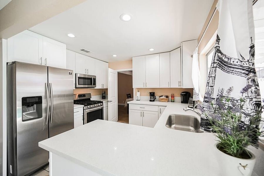 Furnished Finder property 890780_1 photo 11