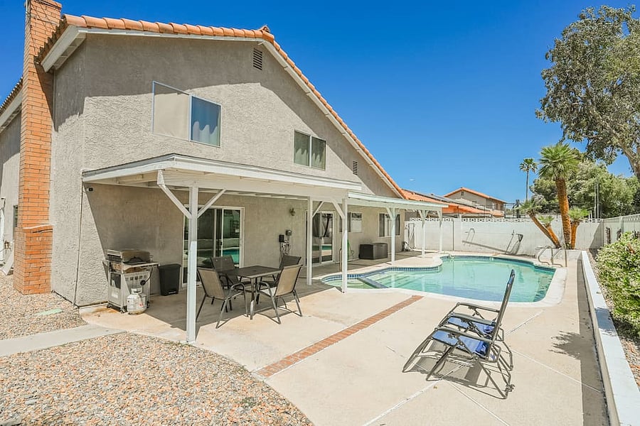 Furnished Finder property 890780_1 photo 15