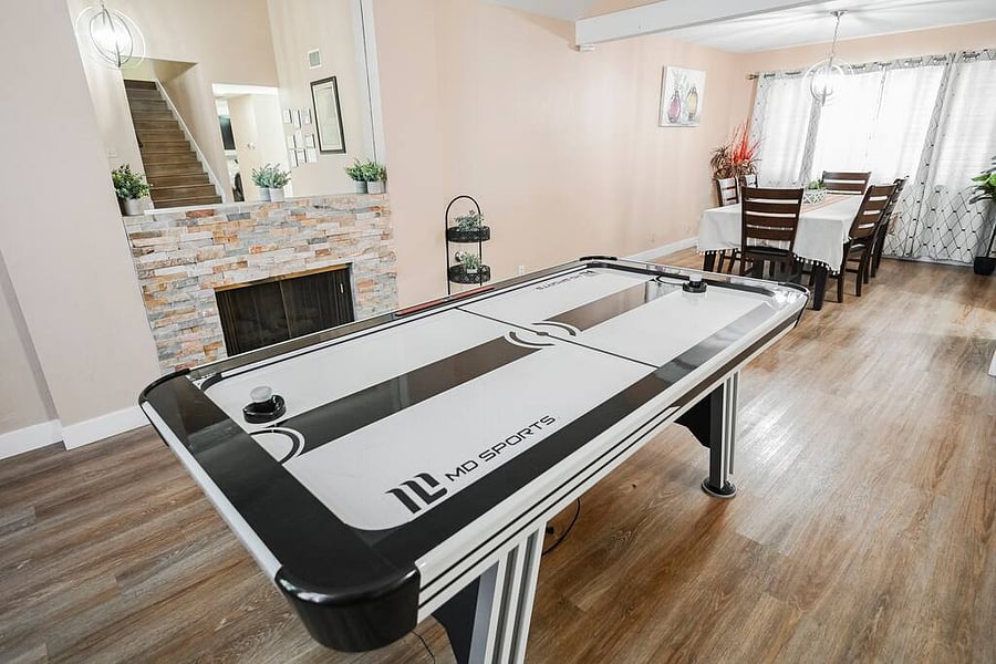 Furnished Finder property 890780_1 photo 6