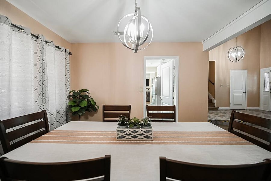 Furnished Finder property 890780_1 photo 16