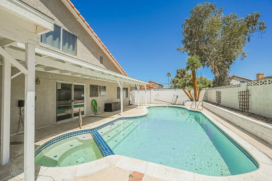 Furnished Finder property 890780_1 photo 17