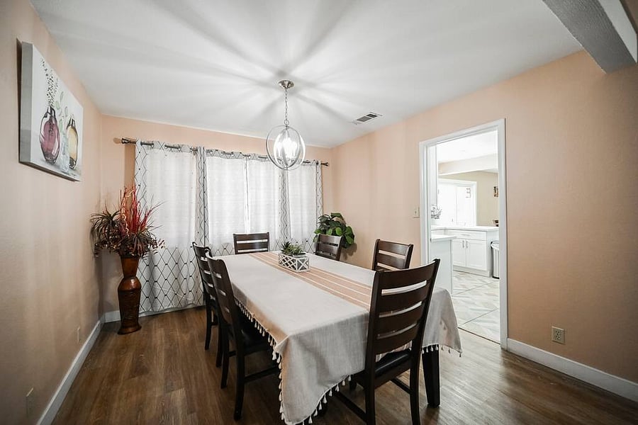 Furnished Finder property 890780_1 photo 18