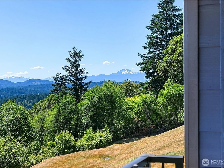 Furnished Finder property 890781_1 photo 4