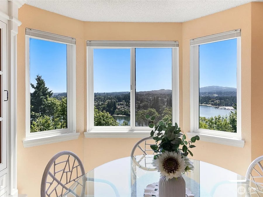 Furnished Finder property 890781_1 photo 8