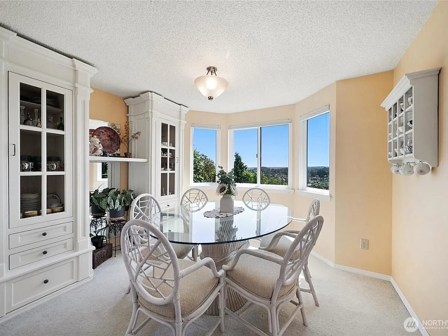 Furnished Finder property 890781_1 photo 9