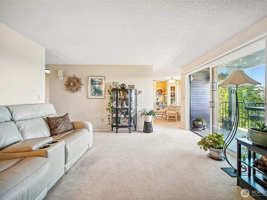 Furnished Finder property 890781_1 photo 7