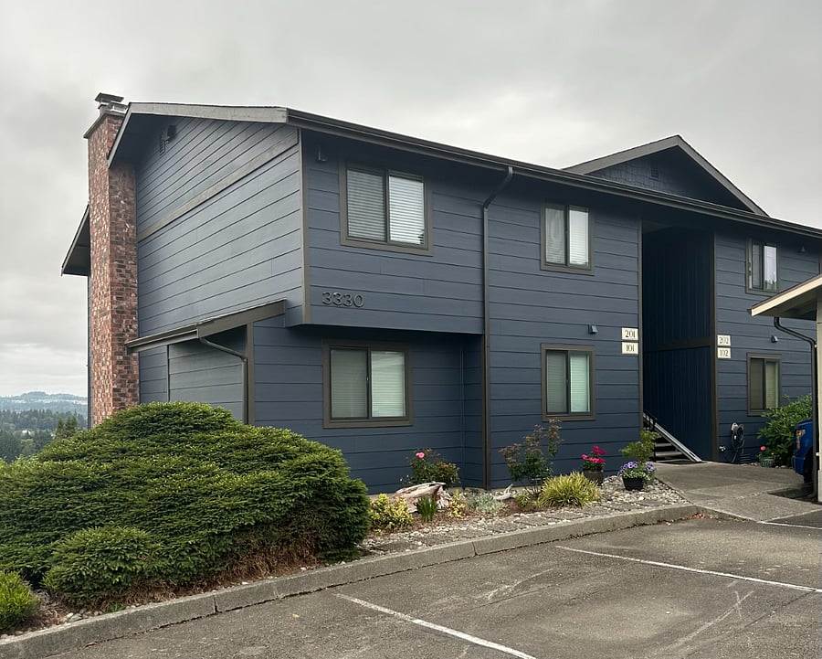 Furnished Finder property 890781_1 photo 21