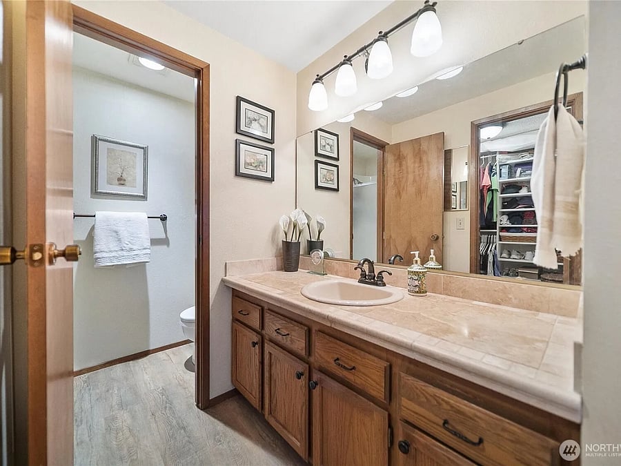 Furnished Finder property 890781_1 photo 14