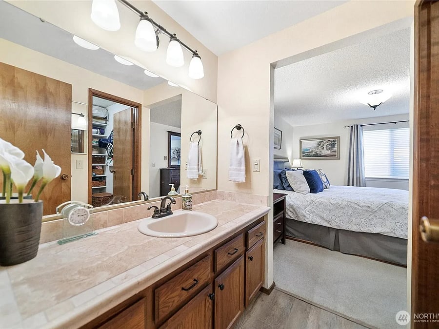 Furnished Finder property 890781_1 photo 13