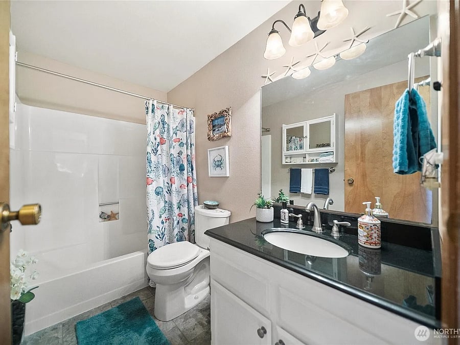 Furnished Finder property 890781_1 photo 18