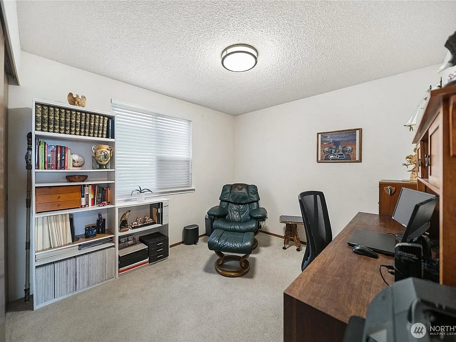 Furnished Finder property 890781_1 photo 15