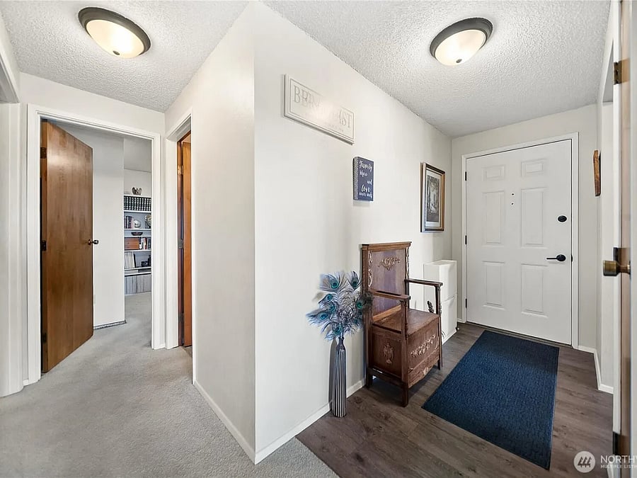 Furnished Finder property 890781_1 photo 17