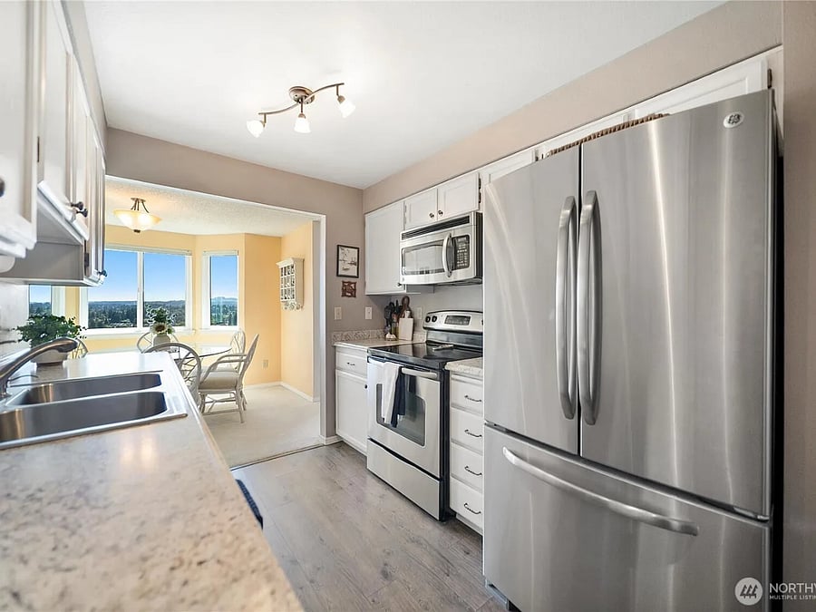 Furnished Finder property 890781_1 photo 11