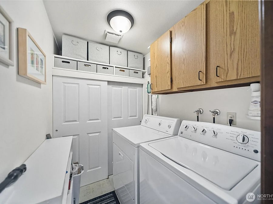 Furnished Finder property 890781_1 photo 19