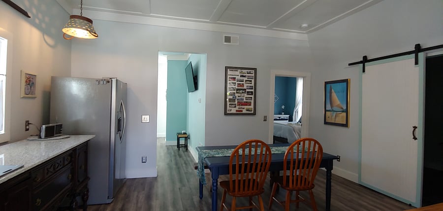 Furnished Finder property 890784_1 photo 7