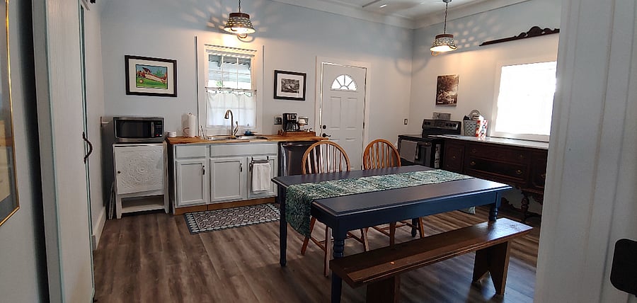 Furnished Finder property 890784_1 photo 8