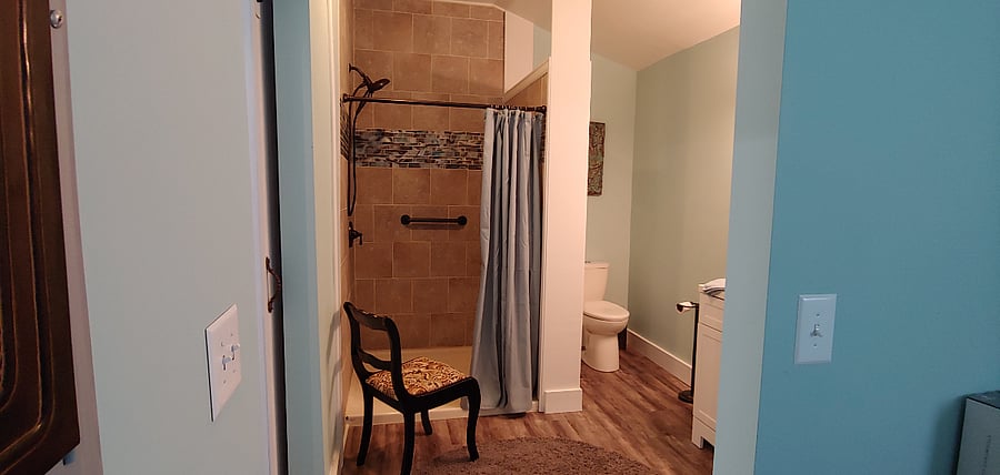 Furnished Finder property 890784_1 photo 9