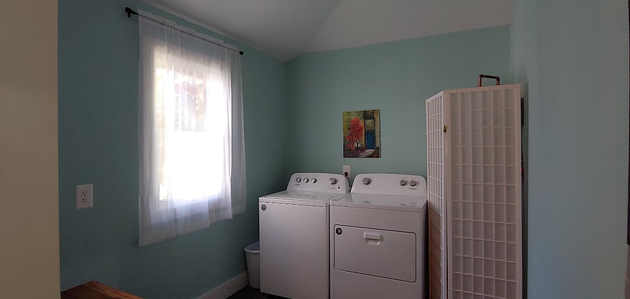 Furnished Finder property 890784_1 photo 10