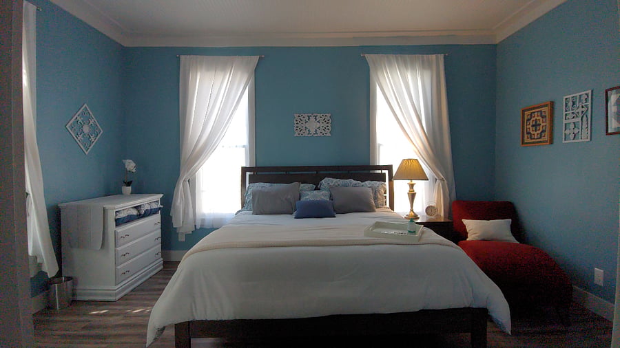Furnished Finder property 890784_1 photo 11
