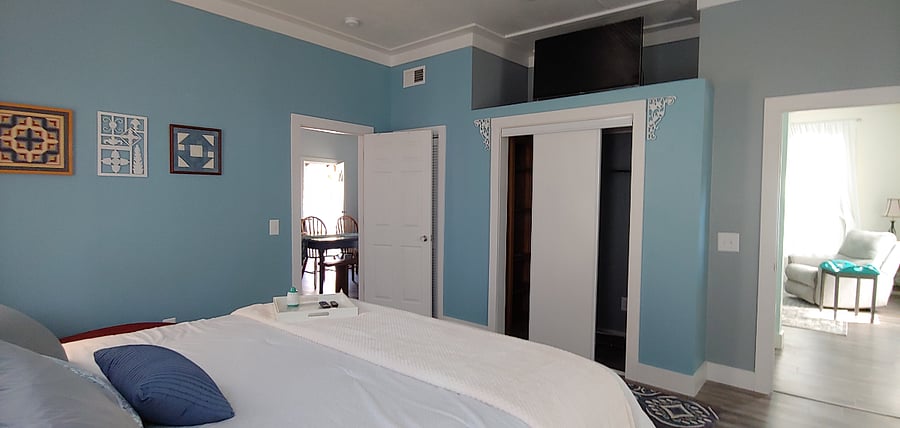 Furnished Finder property 890784_1 photo 12