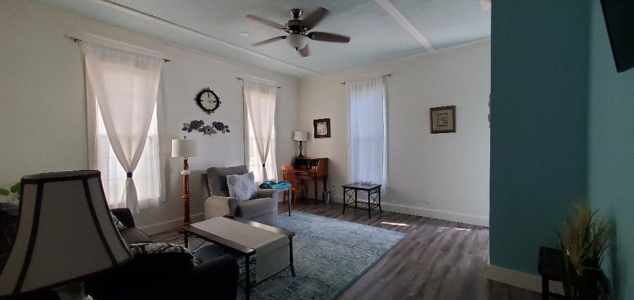 Furnished Finder property 890784_1 photo 5