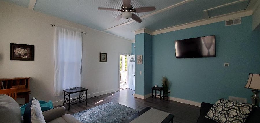 Furnished Finder property 890784_1 photo 6